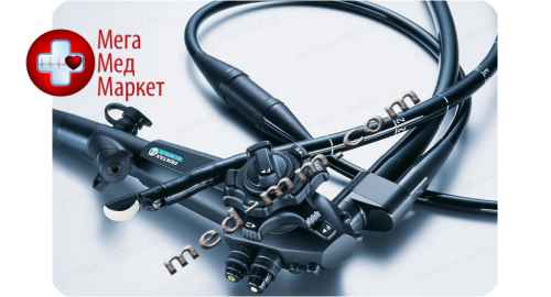 Купить Ультразвуковой видеогастроскоп EG-3870UTK цена, характеристики, отзывы